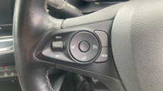 Vauxhall Corsa 1.2 Turbo SRi 5dr Petrol Hatchback